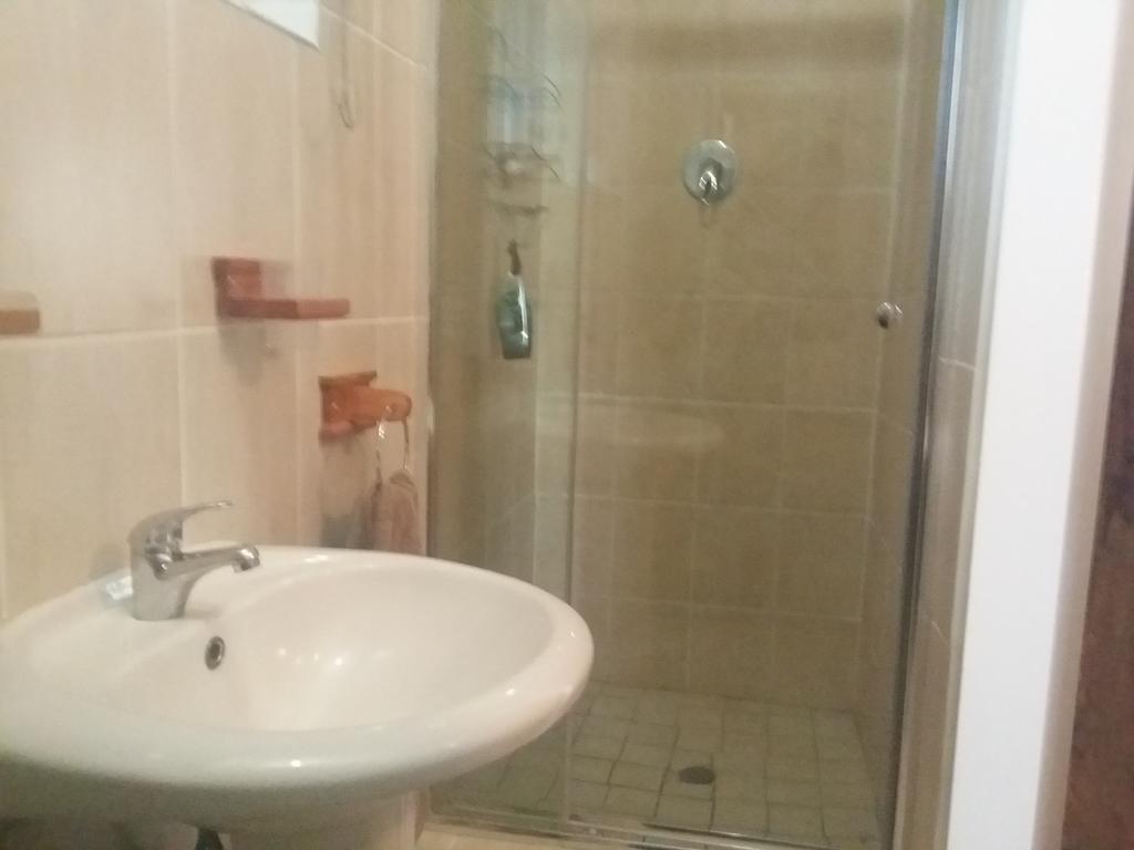Alicia'S B&B Рудепурт Номер фото