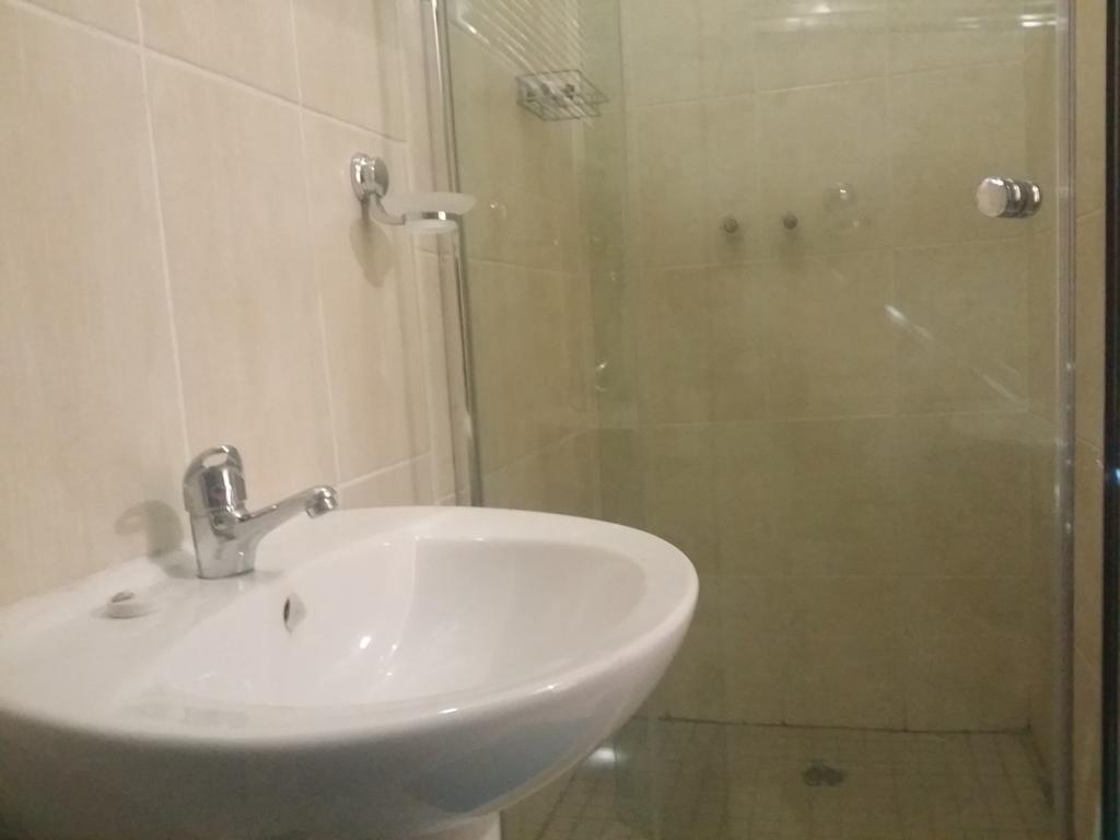 Alicia'S B&B Рудепурт Номер фото
